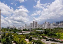 Blk 805C Keat Hong Pride (Choa Chu Kang), HDB 5 Rooms #575100141